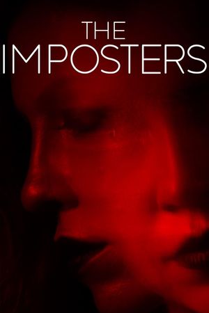 The Imposters's poster