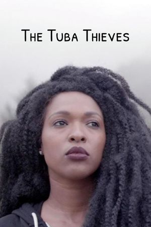 The Tuba Thieves's poster