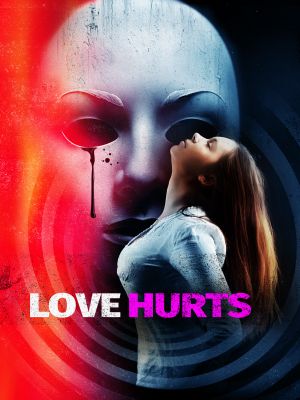 Love Hurts's poster