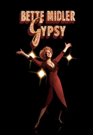 Gypsy's poster