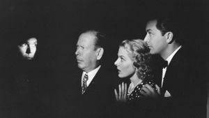 Miracles for Sale's poster