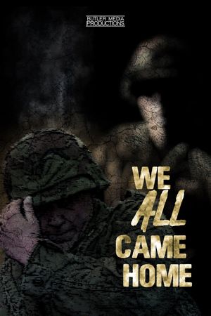 We All Came Home's poster image