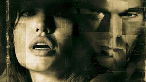 Taking Lives's poster