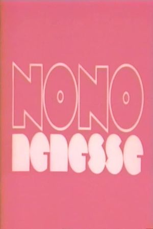 Nono Nénesse's poster