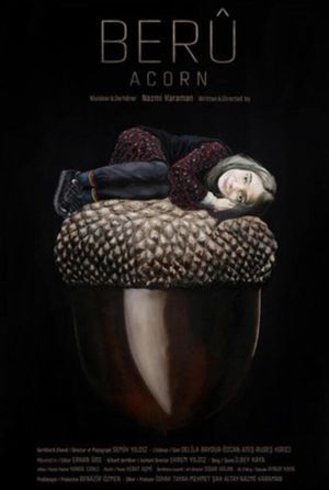 Acorn's poster image