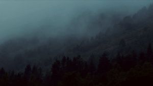 Ex Machina's poster