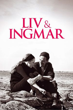 Liv & Ingmar's poster image