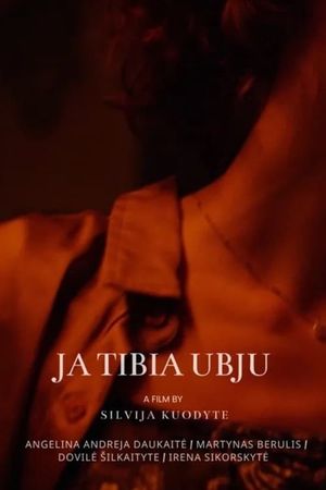 Ja tibia ubju's poster image