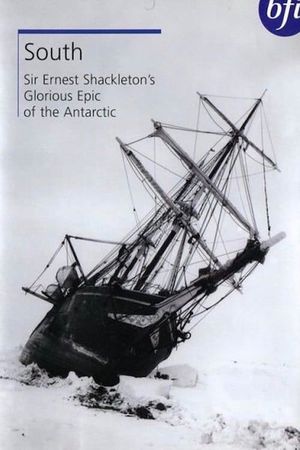 South's poster