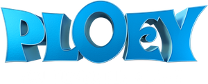 Ploey's poster