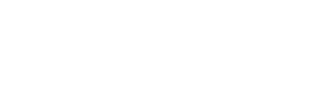 U Pana Boga za miedza's poster