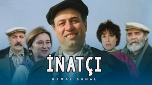 Inatçi's poster