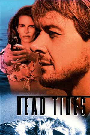 Dead Tides's poster