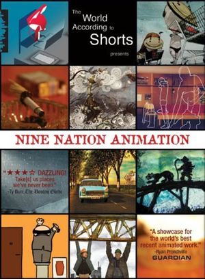 The Runt's poster