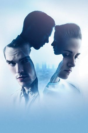Equals's poster