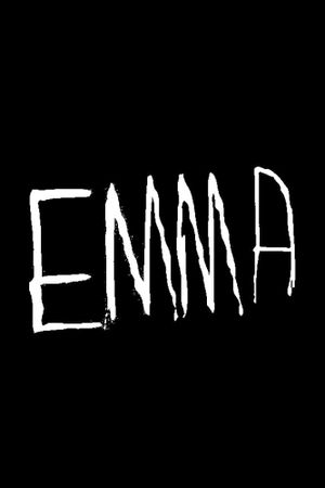 Emma's poster image