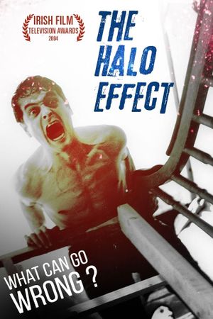 The Halo Effect's poster