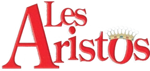 Les aristos's poster