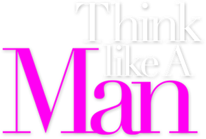Think Like a Man's poster