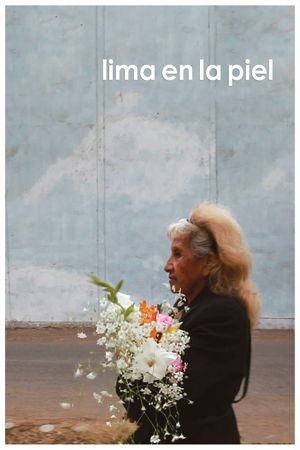 Lima en la piel's poster