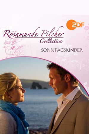 Rosamunde Pilcher: Sonntagskinder's poster