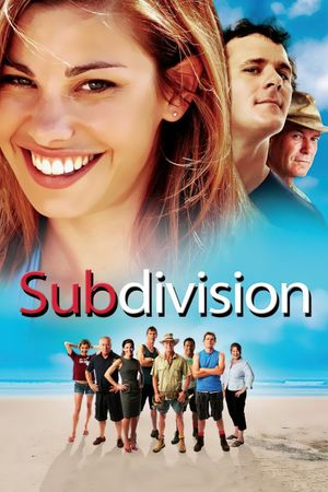 Subdivision's poster