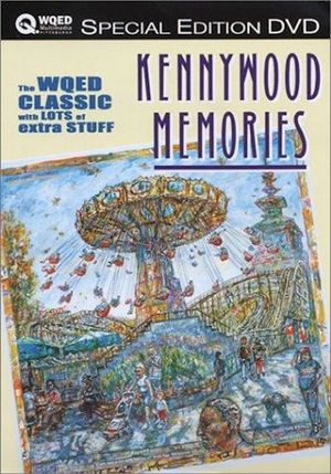 Kennywood Memories's poster