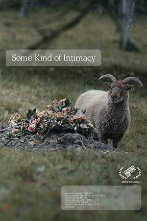 Some Kind of Intimacy's poster image