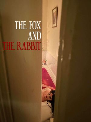 The Fox and The Rabbit's poster