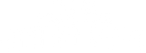 Tales from the Other Side's poster