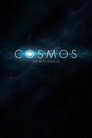 Cosmos's poster