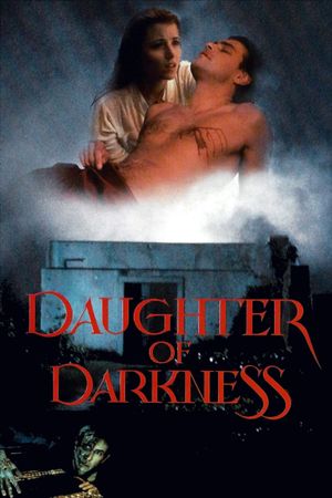 Daughter of Darkness's poster