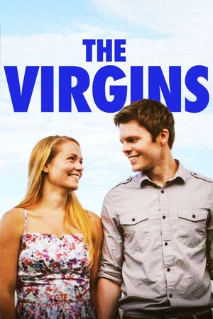 The Virgins's poster