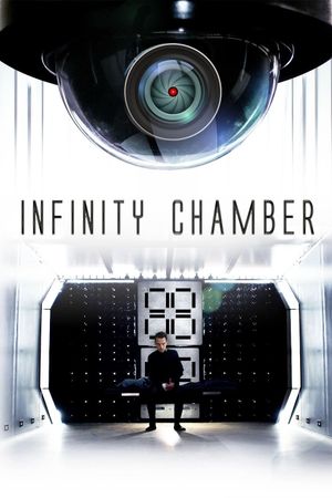 Infinity Chamber's poster