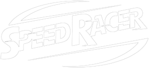 Speed Racer's poster