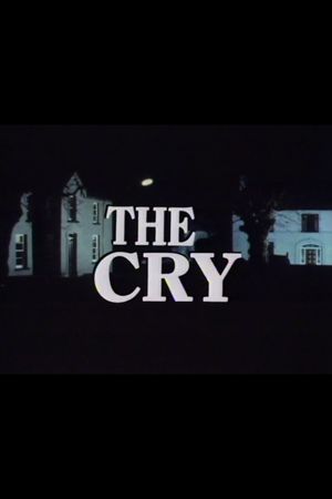 The Cry's poster image
