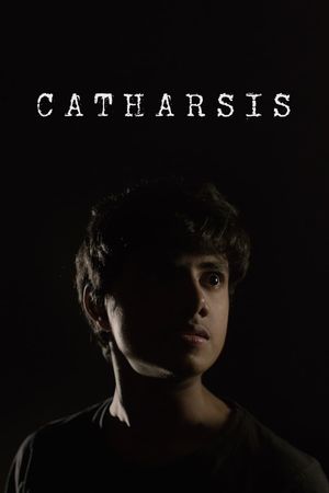 Catharsis's poster image