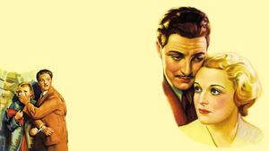 The 39 Steps's poster