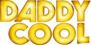 Daddy Cool's poster
