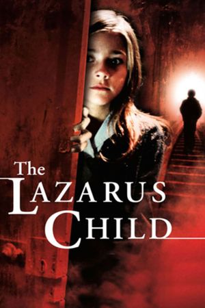 The Lazarus Child's poster