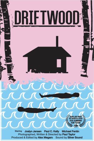 Driftwood's poster