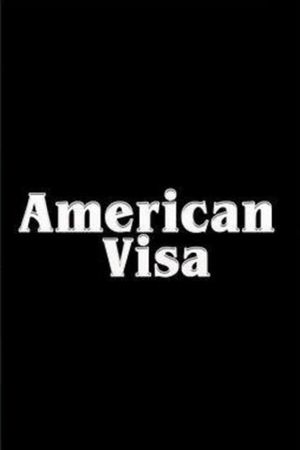 American Visa's poster