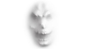 The Frighteners's poster