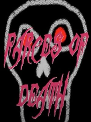 Farces of Death's poster image