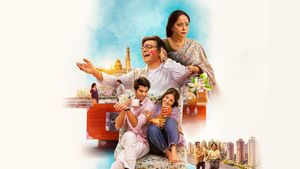 Kaushaljis vs Kaushal's poster