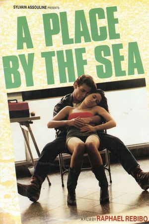 A Place by the Sea's poster