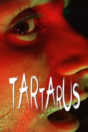 Tartarus's poster