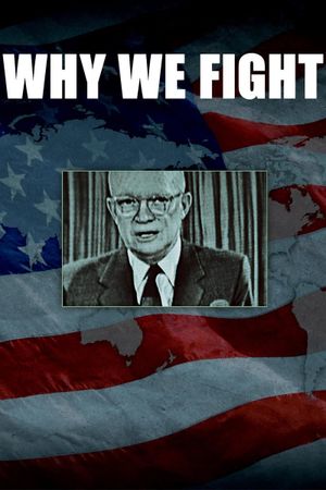Why We Fight's poster
