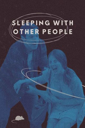 Sleeping with Other People's poster