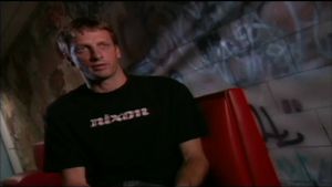 The Complete Sessions: A Look Inside the Tony Hawk Video Game Phenomenon's poster